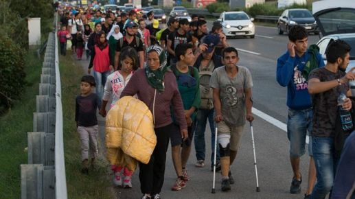 150905002420_sp_migrantes_624x351_getty_nocredit