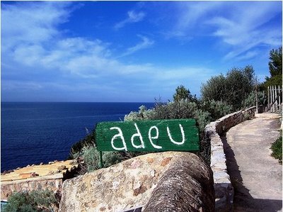 Ad_u