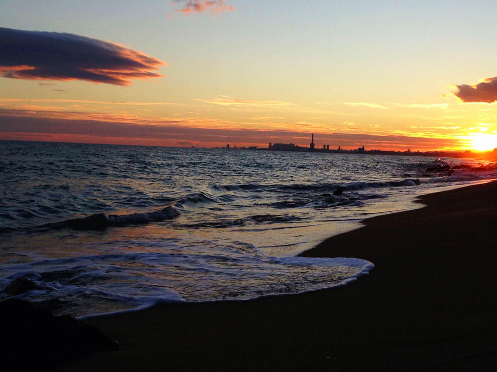 playa-de-el-masnou_7220446