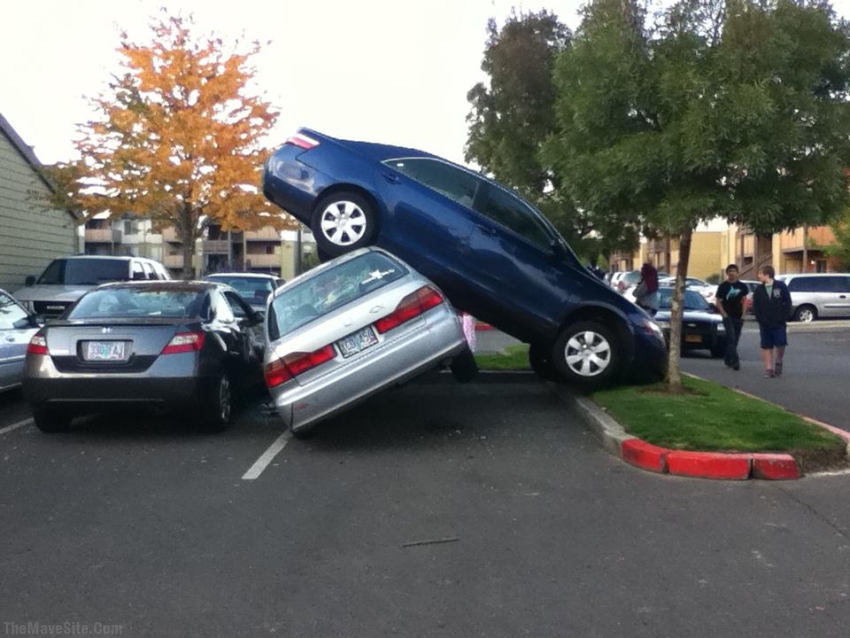 bad-parking-7