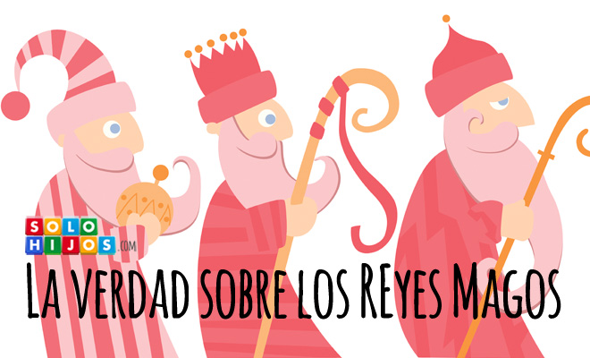 la-verdad-sobre-los-reyes-magos