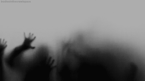 tumblr_static_tumblr_static_dh7b6kwncg84s8gowwk44c0so_640