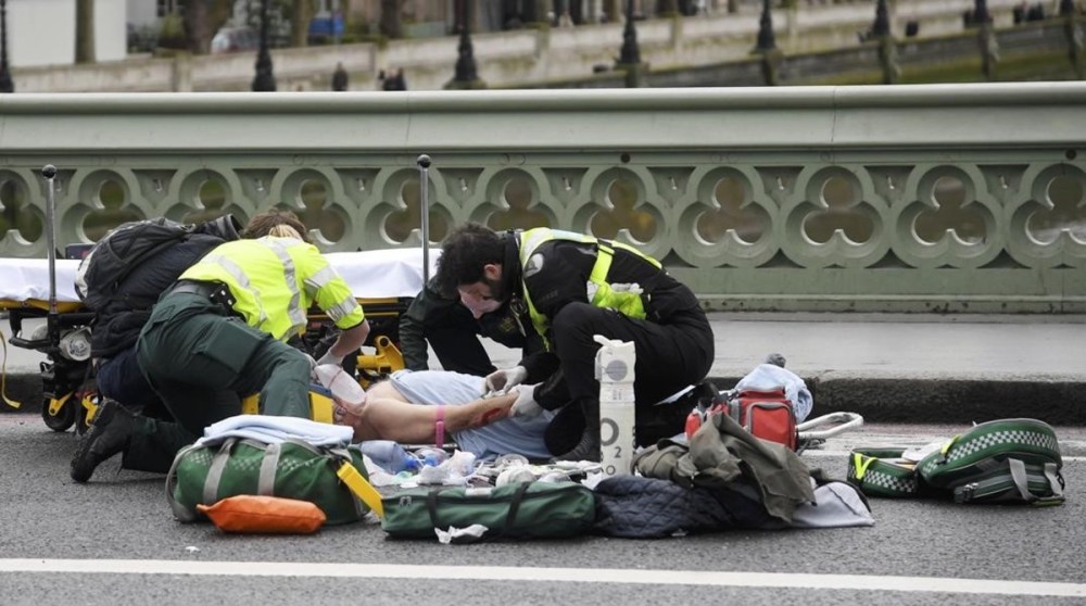 atentado-londres-1490197598938