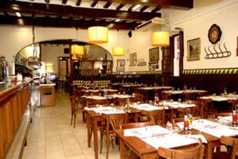 comedor-duran_p