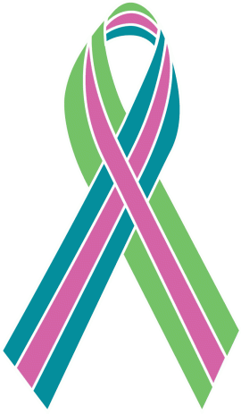 ribbon_whitelined1