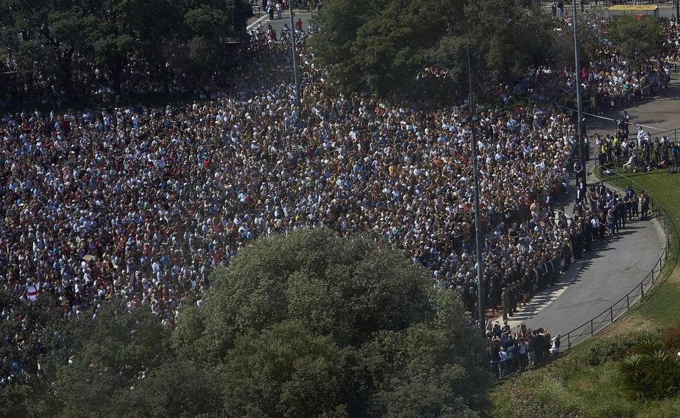 barcelona plaza cataluña_15_970x597