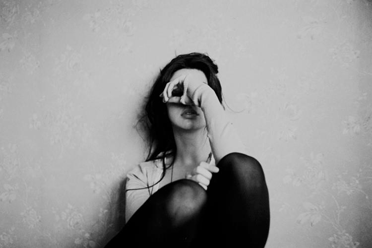 mujer-triste-2