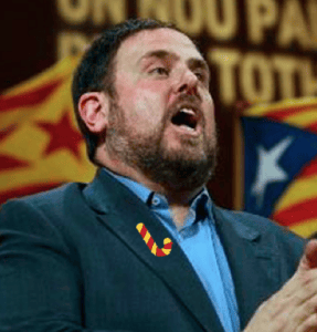 oriol-junqueras-287x300
