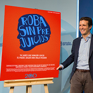 espanistannews-memes-humor-politica-pablo-casado-presenta-nueva-campana-publicitaria-pp-th