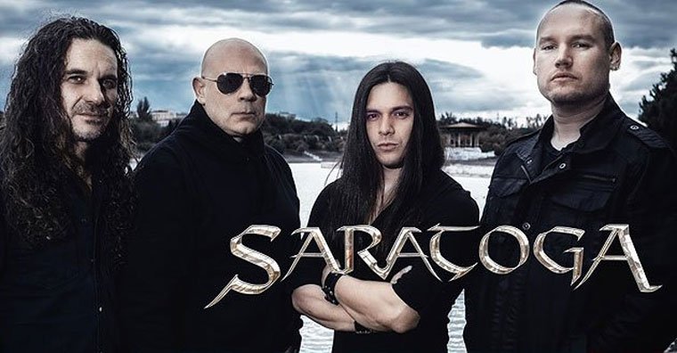 a_saratoga